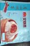 广州酒家叉烧包750g 20个早餐半成品早茶糕点点心包子小笼包食品预制菜 实拍图