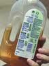 滴露（Dettol）消毒液洗衣衣物消毒水750mL 除螨杀菌混洗无忧 家居地板消毒 非84 实拍图