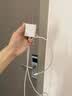 Apple/苹果 40W type-c快充充电器 苹果usb-c原装充电头 旗舰店新款苹果iPhone 17 Pro Max充电器 实拍图