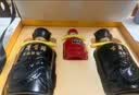 古井贡酒 年份原浆 古8 52度500ml*2瓶 浓香型白酒 礼盒装 实拍图