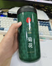 同仁堂品牌 北京同仁堂菊花茶100克 桐乡原产胎菊可搭枸杞玫瑰花化橘红 实拍图