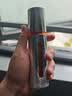 珀莱雅（PROYA）【易烊千玺同款】双抗精华美白特证版焕白净亮精华液补水保湿精华 双抗精华100ml 实拍图