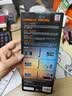 Tenda腾达 usb无线网卡wifi6 AX900双频5g 无线网卡台式机专用 高增益天线 wifi接收器 无线wifi发射 实拍图