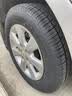朝阳轮胎 汽车轮胎 225/45R17 94W C66 适配现代领动/雷凌/高尔夫 实拍图