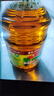 鲁花 【保真菜籽油】食用油 低芥酸特香菜籽油 6.18L   物理压榨 实拍图