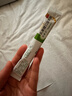 周十五益生菌蜂蜜露孕妇开塞蜜露待产包用品儿童老人蜂蜜栓旅行便携4支 实拍图