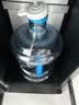 拜杰抽水器桶装水电动饮水机抽水神器压水器低音上水器取水器抽水泵 实拍图