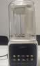 苏泊尔（SUPOR）轻音破壁机 1.5L低音有罩降噪家用豆浆机 免滤全自动辅食料理机  碎冰榨汁机 SPJ209S【升级款】 实拍图