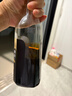 鲜之绝陆金华 鲜之绝0添加金标醉卤 本帮菜 生醉熟醉虾蟹专用卤汁家用 【一人尝鲜】金标无添加醉卤500ml*1 实拍图