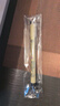 樱花（SAKURA）针管笔勾线笔 08号黑色0.50mm PIGMA笔酷马进口防水绘图笔水笔学生儿童美术绘画手绘漫画动漫设计 实拍图