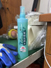 六神冰莲香驱蚊喷雾180ml  基孔肯雅热  4.5%驱蚊酯 花露水驱蚊液 实拍图
