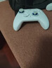 飞智冰原狼4多模版无线游戏手柄 类xbox 力调节摇杆双切扳机 switch电脑PC手机steam体感NS 仁王3 实拍图