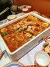 忆江南5口味冷泡茶茶包疯狂动物城联名15包39g蜜桃乌龙果茶独立小包装 实拍图