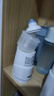 朔茂洗鼻器 儿童专用电动喷雾生理海盐水雾化鼻炎鼻腔冲洗器MFNI-03EB 实拍图