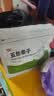 比克熊鹦鹉饲料1kg五色黍子混合鸟粮虎皮玄凤牡丹中小型鹦鹉粮食 实拍图