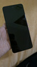 摩托罗拉【国家补贴】联想moto g100 四年质保 LCD护眼屏 7000mAh 超强续航 NFC 5GAI 12GB+256GB 曜石黑 实拍图