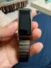 IOLKIO适用huawei手环B7B5B6单主机原装蓝牙耳机补配 B5原装-单主机 实拍图