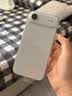 ALittleFlower【全网热销100W+丨爆款推荐】适用iPhone17 Air手机壳苹果17Air保护套超薄防摔软壳透明镜头全包  实拍图