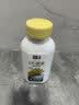 立邦墙面修复补墙膏补墙漆防霉滚筒去污神器翻新乳胶漆涂料白色500g 实拍图