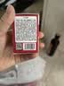 展艺烘焙原料 食用色素10ml*4色 裱花蛋糕翻糖马卡龙奶油调色液体 实拍图