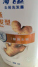 海飞丝生姜洗发水护根防断韧发750g男士女士洗头膏洗发露洗发液去屑 实拍图