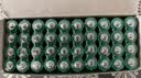 555电池5号40粒五号碳性干电池适用/遥控器/玩具/耳温枪/手柄/血压计/血氧仪/血糖仪/鼠标键盘/AA 实拍图