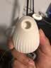 大人糖逗豆鸟PRO跳蛋情趣女生小玩具震动自慰器吮吸成年性用品逗豆鳥 实拍图