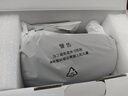 索爱（soaiy）S36MAX旗舰款大功率无线蓝牙音箱户外露营便携防水小音响广场舞车载电脑低音炮收款U盘高音质礼物 实拍图