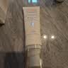 雅漾（Avene）专研修护霜轻润40ML舒缓泛红屏障保湿晒后护肤品敏感肌乳液面霜 实拍图