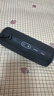 JBL FLIP ESSENTIAL 3 SE 蓝牙音响 户外便携音箱 登山骑行低音炮 电脑桌面音响 毕业礼物 26年新款 实拍图