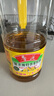 鲁花【保真菜籽油】低芥酸特香菜籽油 2L 物理压榨【京东品酒会同款】 实拍图