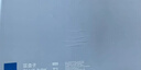 蓝盒子小蓝垫学生宿舍床垫褥子租房专用记忆棉榻榻米0.9x1.9米软硬适中 实拍图