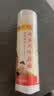 陈克明鸡蛋面条老妈厨房早餐方便速食拌劲道细挂面 老妈厨房 900g*3袋 实拍图