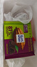 瑞特滋（RITTER SPORT）加纳系列81%特浓黑巧克力 100g 健身休闲零食代餐 节日送男女友 实拍图