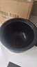 苏泊尔（SUPOR）航天级纯钛新品100kPa鲜呼吸电压力锅5L 2200W IH猛火高压锅 6分钟快速菜 家用4-6人 SY-50FH5992Q 实拍图