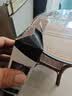 魔轮（Move iron）自行车灯架夹手电筒架前灯架固定支架灯座骑行配件可旋转 实拍图