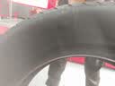 佳通轮胎(Giti)轮胎185/65R15 88H  228 适配 爱丽舍/启辰/现代悦纳 实拍图