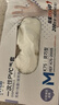 英科医疗一次性手套PVC手套200只中码厨房餐饮家务清洁防水橡胶洗碗手套 实拍图