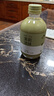 喜茶 茉莉浓抹牛乳茶 350mL*15瓶 鲜牛乳添加 低糖低脂 奶茶饮料整箱 实拍图