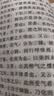 中医临床必读丛书·脾胃论 实拍图