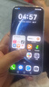 华为畅享 90 Pro Max 256GB 晨曦金 8500mAh巨鲸大电池 鸿蒙AI 流畅丝滑 直屏手机 实拍图