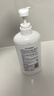 贝亲（Pigeon）奶瓶清洗剂 婴儿专用 奶嘴玩具果蔬清洁1300ml 囤货装 PL156 实拍图
