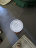 湾琴河 潮汕蒜蓉辣椒酱200g 蒜泥酱生蚝扇贝小龙虾辣椒酱火锅烧烤蘸料 实拍图
