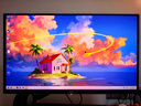 AOC 27英寸4K165Hz Gen.3五层堆叠QD-OLED 第五代BlackAGLR涂层 抗反射抗眩光更黑 电竞显示器U27G4D 实拍图