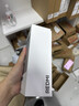 小米（MI）REDMI Note 17 8+128 黑 8000mAh大电池 7英寸大屏 AI反诈 国家补贴 红米note15迭代款 5g手机 实拍图