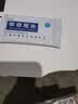 【10盒装】[欣昆] 甲钴胺片 0.5mg*48片/盒 实拍图
