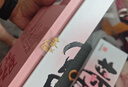 东阿阿胶桃花姬阿胶糕180g礼袋款送妈妈礼物 送长辈女礼品 营养品即食阿胶 实拍图