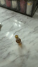 美乐童年太空玩具沙子套装儿童无毒星空沙3-8岁男孩女孩玩具生日礼物礼盒 实拍图