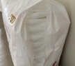 好奇（Huggies）铂金装小桃裤纸尿裤M92片(6-11kg)中号尿不湿【夏季散热王】 实拍图