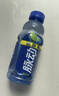 脉动青柠口味400ML*15瓶迷你小瓶低糖维C电解质水做运动饮料整箱装 实拍图